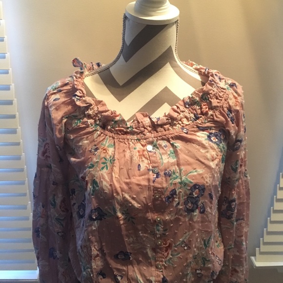 NWT! - Picture 5 of 5